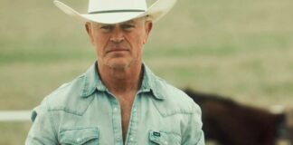 The Last Rodeo Filming Locations Explored: Where Was The Neal Mcdonough Film Shot? By Tvacute.com The Last Rodeo Filming Locations