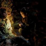The Last of Us 205 Bella Ramsey-