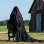 Where Was The Woman In The Yard (2025) Filmed? All Filming Locations Explored The Woman in the Yard