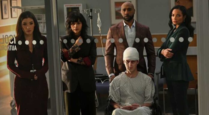 https://www.tvacute.com/category/cbs/watson/