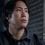 The Last of Us Season 2: Is Jesse Dead? What happened to him? Young Mazino