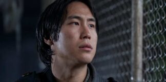 The Last of Us Season 2: Is Jesse Dead? What happened to him? Young Mazino