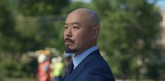 Is Barney Choi Dead In “Your Friends & Neighbors” Episode 6? Your Friends & Neighbors Episode 6