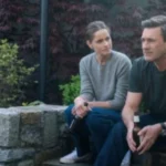 Your Friends and Neighbors Finale Recap: Episode 9 Your Friends and Neighbors Finale Recap Episode 9