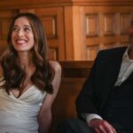 Chicago PD Season 12 Finale: Burzek Wedding Preview burzek wedding