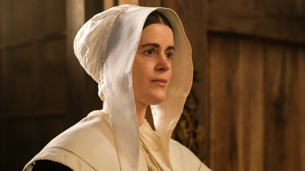 ghosts-season-4-finale-recap Mary Holland 