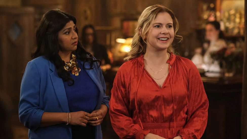ghosts-season-4-finale-recap Punam Patel (Bela) 