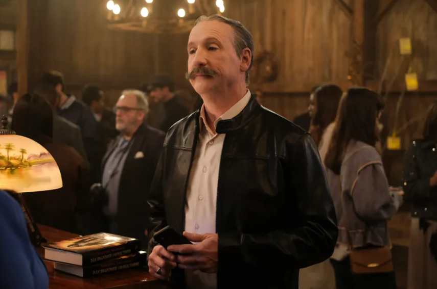ghosts-season-4-finale-recap- 