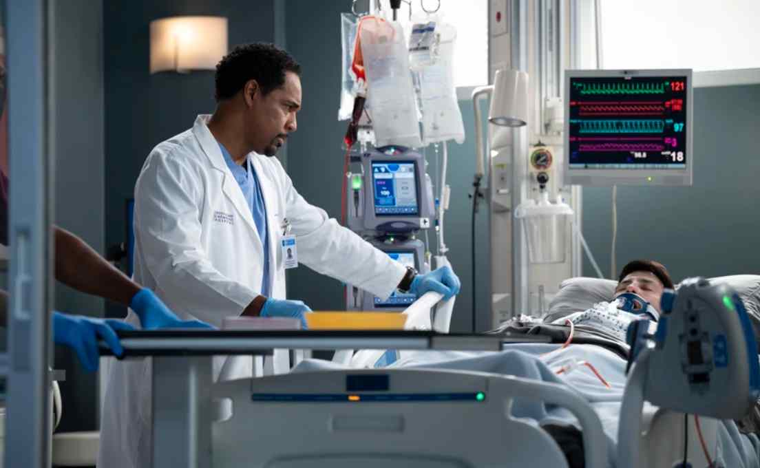 greys-anatom s21e18 finale recap JASON GEORGE 