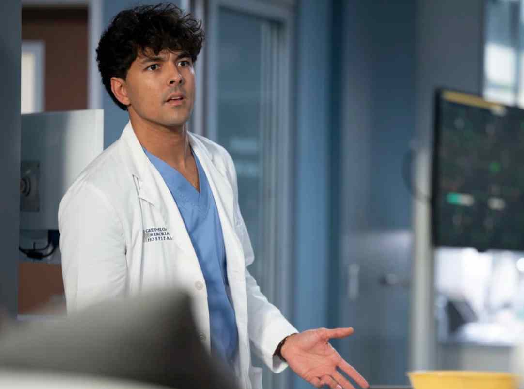 greys-anatom s21e18 finale recap 