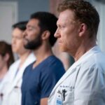 What Happened In Grey’s Anatomy Season 21 Finale? Full Ending Breakdown greys-anatomy s21e18 finale recap-