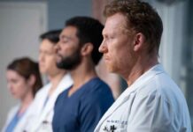 What Happened In Grey’s Anatomy Season 21 Finale? Full Ending Breakdown greys-anatomy s21e18 finale recap-