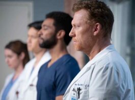 greys-anatomy s21e18 finale recap-