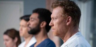 What Happened In Grey’s Anatomy Season 21 Finale? Full Ending Breakdown greys-anatomy s21e18 finale recap-