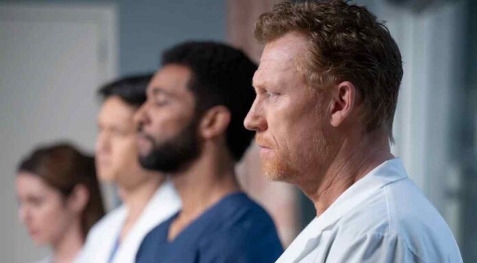 greys-anatomy s21e18 finale recap-