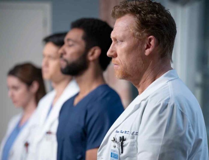 greys-anatomy s21e18 finale recap-