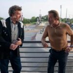 Who is the Real Bad Guy in the Righteous Gemstones Series Finale? he-righteous-gemstones-series-finale Jesse and Vance Simkins (Stephen Dorff)