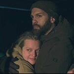 Do June And Luke End Up Together In The Handmaid’s Tale Finale? june luke handmaid's tale-