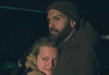 june luke handmaid's tale-