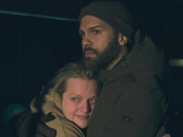 june luke handmaid's tale-