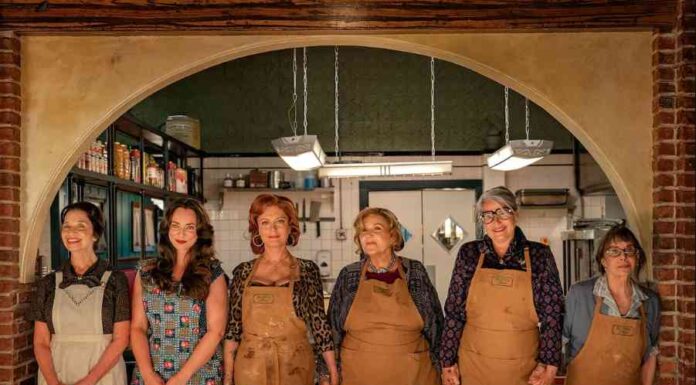 nonnas-netflix-filming locations