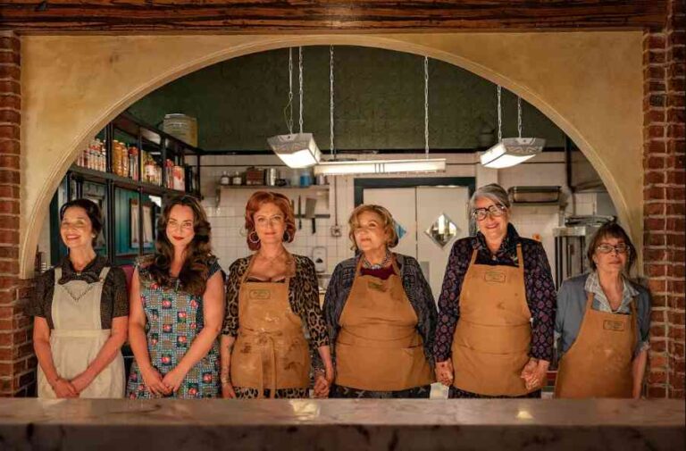 nonnas-netflix-filming locations