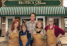 nonnas-netflix-true-story-joe-scaravella-