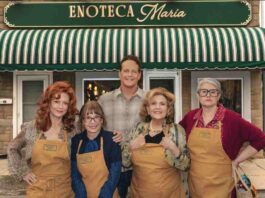 nonnas-netflix-true-story-joe-scaravella-