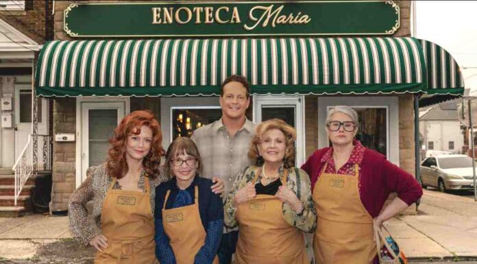 nonnas-netflix-true-story-joe-scaravella-