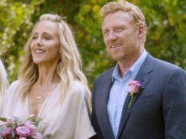 owen and teddy wedding
