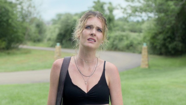 siresns eps 1
