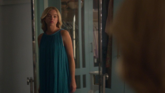 siresns eps 4