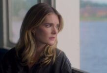 siresns eps 5