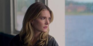 Sirens Season 1 Ending Explained – Episode-by-Episode Recap Of Netflix’s Dark Comedy Thriller siresns eps 5
