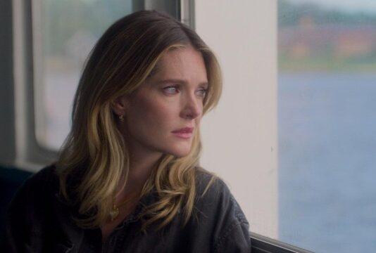 Sirens Season 1 Ending Explained – Episode-by-Episode Recap Of Netflix’s Dark Comedy Thriller siresns eps 5