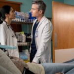 The Cleaning Lady Season 4 Episode 10 Recap: Queen for a Day By Tvacute.com the cleaning laduy s4e10