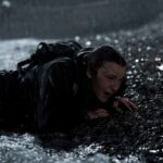 What Happened In The Last Of Us Season 2 Finale? Ending Explained the last of us eps 207 finale Bella-