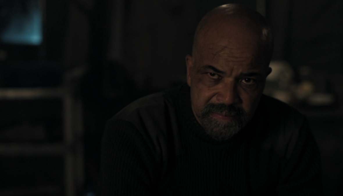 the last of us eps 207 finale Jeffrey Wright- 