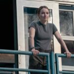 The Last Of Us Season 3: When Will It Return? the last of us eps 207 finale Kaitlyn Dever