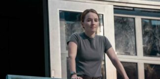 The Last Of Us Season 3: When Will It Return? the last of us eps 207 finale Kaitlyn Dever