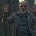 The Dark Secret Of Eugene’s Death In The Last Of Us Season 2 the last of us s2e6 Joe Pantoliano