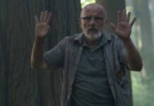 The Dark Secret Of Eugene’s Death In The Last Of Us Season 2 the last of us s2e6 Joe Pantoliano