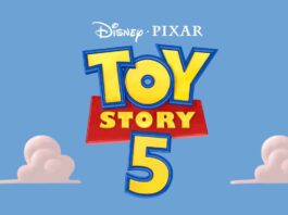 toy-story-5-