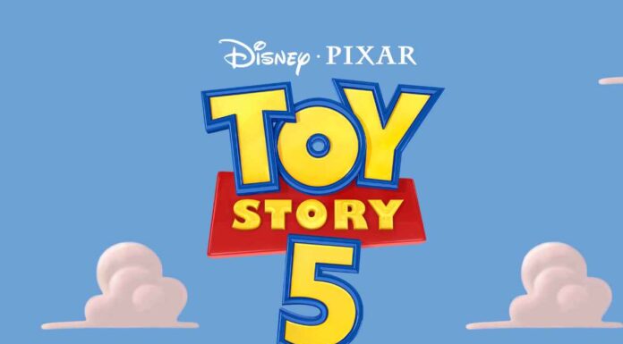 toy-story-5-