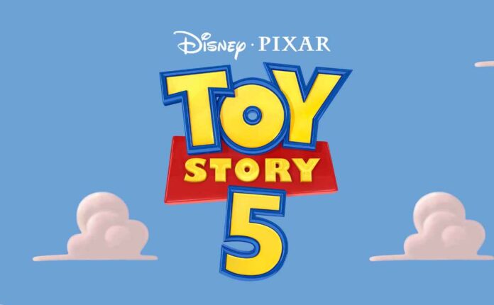 toy-story-5-