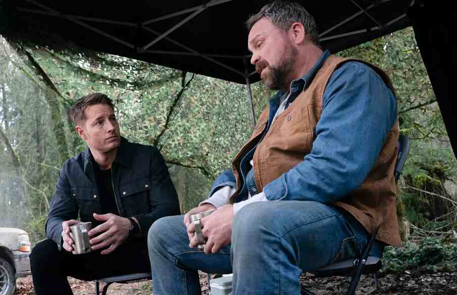 tracker-season-2-finale-colter-dad-killer