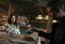tracker-season-2-finale-colter-dad-killer