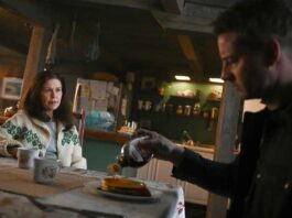 tracker-season-2-finale-colter-dad-killer