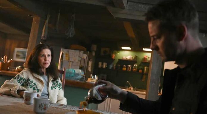 tracker-season-2-finale-colter-dad-killer