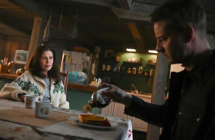 tracker-season-2-finale-colter-dad-killer